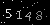 Check code picture