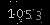 Check code picture