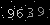 Check code picture
