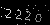 Check code picture