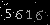 Check code picture
