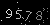 Check code picture
