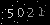 Check code picture