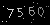 Check code picture