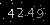 Check code picture