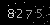 Check code picture