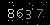 Check code picture
