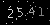 Check code picture