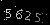 Check code picture