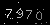 Check code picture
