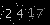 Check code picture