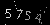 Check code picture