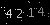Check code picture