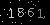 Check code picture