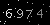 Check code picture