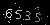 Check code picture