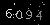Check code picture