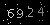 Check code picture