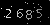 Check code picture