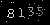 Check code picture