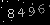 Check code picture