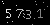 Check code picture