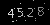 Check code picture