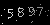 Check code picture