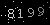 Check code picture