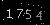 Check code picture