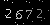 Check code picture