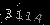 Check code picture