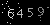 Check code picture