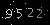 Check code picture