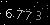 Check code picture