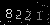 Check code picture