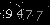Check code picture