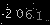 Check code picture