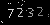 Check code picture