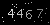 Check code picture