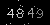 Check code picture