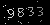 Check code picture