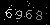 Check code picture