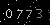 Check code picture