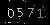 Check code picture