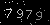 Check code picture