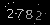 Check code picture