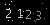 Check code picture