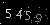 Check code picture
