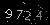 Check code picture